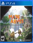 Spike Chunsoft Made in Abyss (PS4)