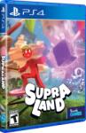 Humble Games Supraland (PS4)