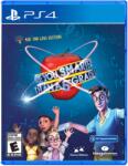 HandyGames Are You Smarter than a 5th Grader (PS4)