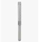 Grundfos SP 77-7 (16A01907)