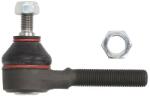RINGER Cap de bara CITROEN XSARA Cupe (N0) (1998 - 2005) RINGER 1140001093