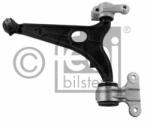 Febi Bilstein Bascula / Brat suspensie roata PEUGEOT 807 (E) (2002 - 2016) FEBI BILSTEIN 37690