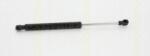 TRISCAN Amortizor capota LAND ROVER RANGE ROVER III (LM) (2002 - 2012) TRISCAN 8710 17103