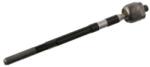 RINGER Articulatie axiala, cap de bara FORD FIESTA V (JH, JD) (2001 - 2010) RINGER 1140002099