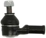 RINGER Cap de bara OPEL AGILA (A) (H00) (2000 - 2007) RINGER 1140001116