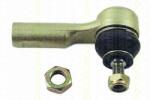 TRISCAN Cap de bara VOLVO V40 Combi (VW) (1995 - 2004) TRISCAN 8500 27125