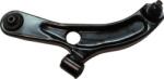 RINGER Brat, suspensie roata OPEL AGILA (B) (H08) (2008 - 2016) RINGER 1141001332