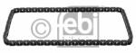 Febi Bilstein Lant distributie AUDI A6 Avant (4F5, C6) (2005 - 2011) FEBI BILSTEIN 40295