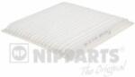NIPPARTS Filtru polen / aer habitaclu TOYOTA PRIUS (ZVW5) (2015 - 2016) NIPPARTS J1342018