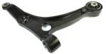 RINGER Brat, suspensie roata FIAT DUCATO bus (250, 290) (2006 - 2016) RINGER 1141001412