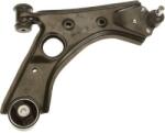 RINGER Brat, suspensie roata OPEL COMBO Combi (X12) (2012 - 2016) RINGER 1141001965