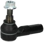 RINGER Cap de bara MERCEDES SPRINTER 4, 6-t caroserie (906) (2006 - 2016) RINGER 1140001171