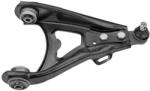 RINGER Brat, suspensie roata RENAULT MEGANE I Scenic (JA0/1) (1996 - 2001) RINGER 1141001411