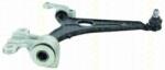 TRISCAN Bascula / Brat suspensie roata PEUGEOT 807 (E) (2002 - 2016) TRISCAN 8500 10571