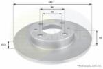 COMLINE Disc frana LANCIA YPSILON (843) (2003 - 2011) COMLINE ADC1801