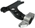 RINGER Brat, suspensie roata SEAT ALTEA (5P1) (2004 - 2016) RINGER 1141001265