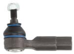 RINGER Set placute frana, frana disc FIAT PANDA (169) (2003 - 2016) RINGER 1140001389