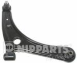 NIPPARTS Bascula / Brat suspensie roata PEUGEOT 4007 (GP) (2007 - 2016) NIPPARTS N4915023