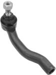 RINGER Cap de bara NISSAN PATHFINDER III (R51) (2005 - 2012) RINGER 1140001276