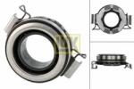 LuK Rulment de presiune TOYOTA COROLLA (E11) (1997 - 2002) LuK 500 0419 10