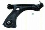 TRISCAN Bascula / Brat suspensie roata SKODA ROOMSTER Praktik (5J) (2007 - 2015) TRISCAN 8500 295039