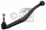 Febi Bilstein Bascula / Brat suspensie roata MERCEDES M-CLASS (W163) (1998 - 2005) FEBI BILSTEIN 46259
