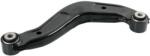 RINGER Brat, suspensie roata AUDI A4 Avant (8ED, B7) (2004 - 2008) RINGER 1141001948