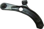 RINGER Brat, suspensie roata OPEL AGILA (B) (H08) (2008 - 2016) RINGER 1141001331