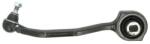 RINGER Brat, suspensie roata MERCEDES C-CLASS Sportscoupe (CL203) (2001 - 2011) RINGER 1141001352