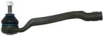 RINGER Cap de bara RENAULT KANGOO / GRAND KANGOO (KW0/1) (2008 - 2016) RINGER 1140001255