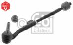 Febi Bilstein Bara directie BMW Seria 3 Touring (F31) (2011 - 2016) FEBI BILSTEIN 44669