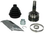 RINGER Set articulatie, planetara FIAT STILO (192) (2001 - 2010) RINGER 1131007144