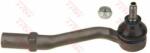 TRW Cap de bara CITROEN C3 I (FC) (2002 - 2016) TRW JTE763