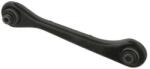 RINGER Brat, suspensie roata SEAT LEON (1P1) (2005 - 2012) RINGER 1141001385