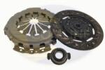 COMLINE Set ambreiaj PEUGEOT 306 (7B, N3, N5) (1993 - 2003) COMLINE ECK021