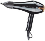 HAEGER Turbo Dryer Uscator de par