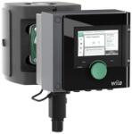 Wilo Stratos MAXO-Z 30/0.5-12 PN16 (2186312)