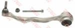 TRW Bascula / Brat suspensie roata BMW Seria 4 Cabriolet (F33, F83) (2013 - 2016) TRW JTC1624