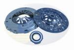 COMLINE Set ambreiaj SEAT IBIZA III (6K1) (1999 - 2002) COMLINE ECK312