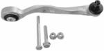 RINGER Bascula / Brat suspensie roata AUDI A4 Avant (8D5, B5) (1994 - 2001) RINGER 1141001030