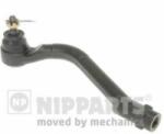 NIPPARTS Cap de bara HYUNDAI SONATA VI (YF) (2009 - 2016) NIPPARTS N4820529