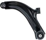 RINGER Brat, suspensie roata NISSAN MICRA III (K12) (2003 - 2010) RINGER 1141001761