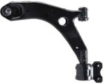 RINGER Brat, suspensie roata MAZDA 5 (CR19) (2005 - 2016) RINGER 1141001492