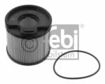 Febi Bilstein Filtru combustibil FIAT SCUDO caroserie (220L) (1996 - 2006) FEBI BILSTEIN 32097