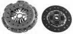 SACHS Set ambreiaj MERCEDES CLK (C209) (2002 - 2009) SACHS 3000 951 803