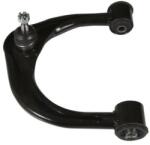 RINGER Brat, suspensie roata TOYOTA HILUX III pick-up (KUN, TGN, LAN, GGN) (2004 - 2016) RINGER 1141001607