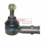 METZGER Cap de bara VW GOLF IV Cabriolet (1E7) (1998 - 2002) METZGER 54006101