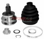 METZGER Kit cap planetara AUDI A2 (8Z0) (2000 - 2005) METZGER 7110107