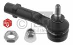 Febi Bilstein Cap de bara CITROEN C4 Picasso I (UD) (2007 - 2013) FEBI BILSTEIN 36262