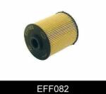 COMLINE Filtru combustibil MERCEDES E-CLASS Combi (S210) (1996 - 2003) COMLINE EFF082